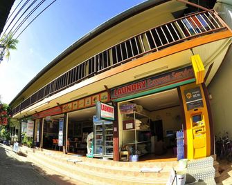 Harmony House-Sha Plus - Ko Phi Phi