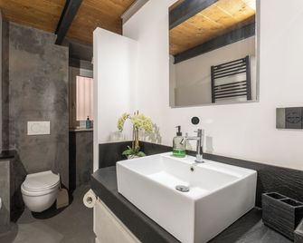 Via Roma 106 Apartment - Sassari