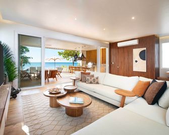 Ibagari Boutique Hotel - Adults Only - Coxen Hole
