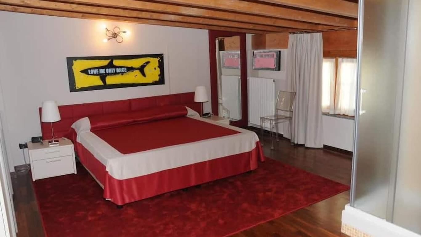 Residenza Segrate Centro