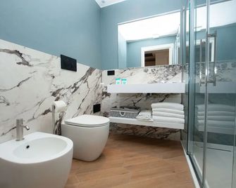 Hotel Barcarola 2 - Campo nell'Elba