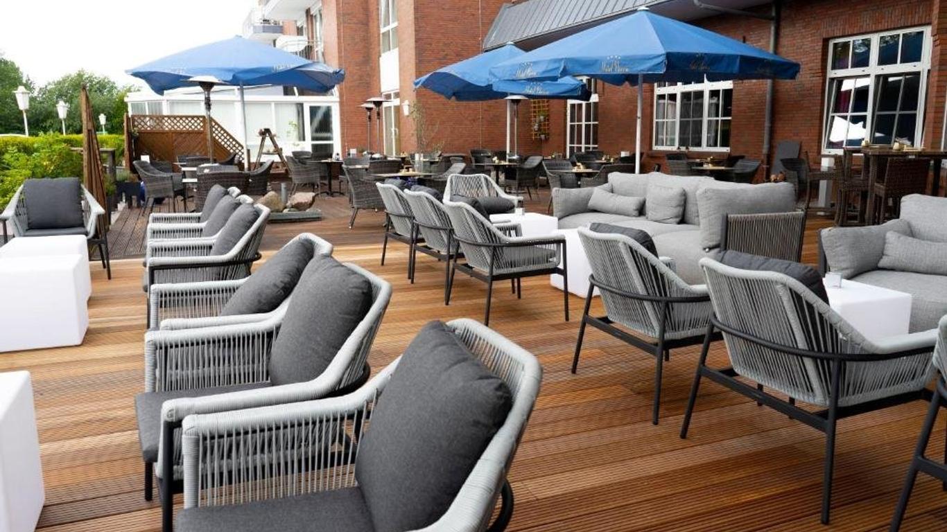 Hotel Novum