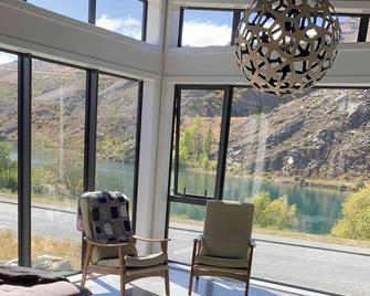 Lakefront Luxury In Old Cromwell New 3br Home - Cromwell