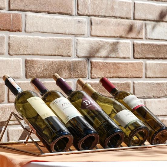 Grand Erken Hotel image 1