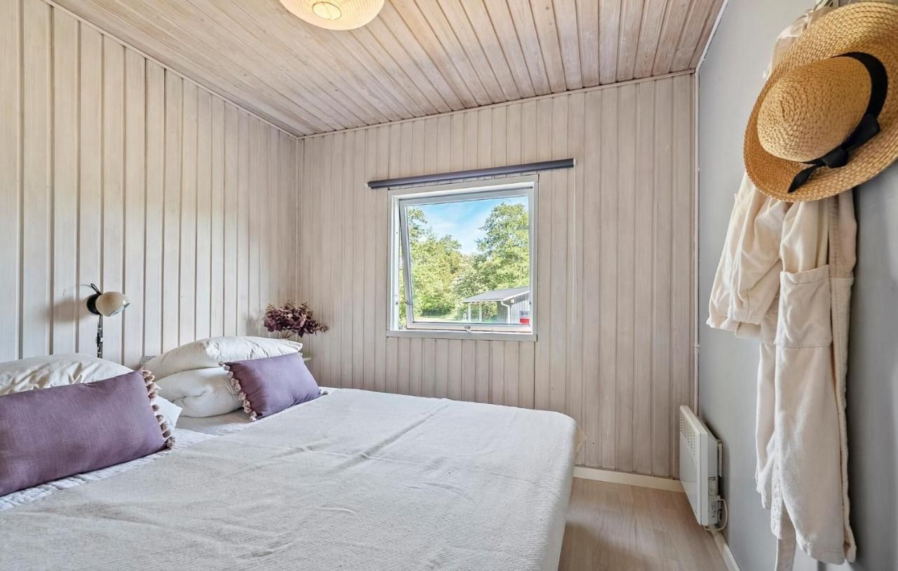 Beautiful Home In Rødby With Wifi – Rødby