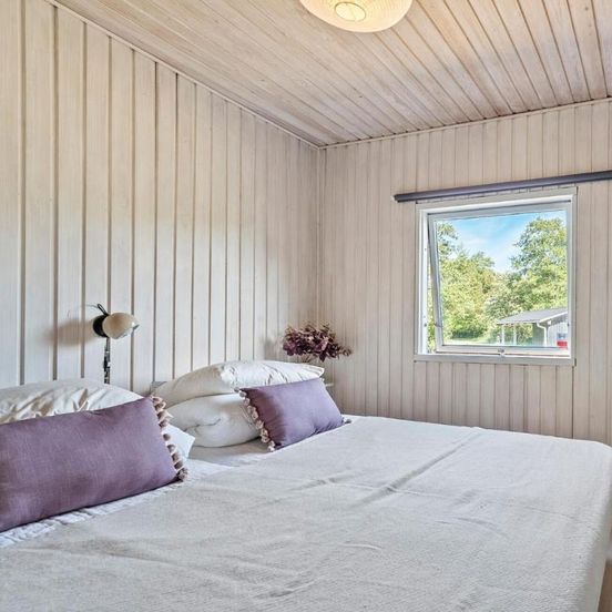 Beautiful Home In Rødby With Wifi – Rødby