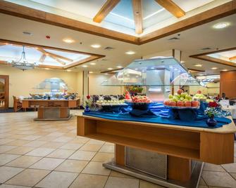 Mary's Well Nazareth By Dan Hotels - Nazaret