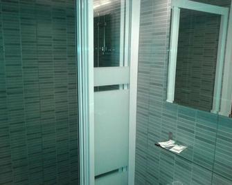 Hostal Ruta de Francia - Barcelona