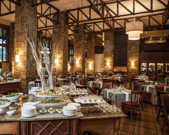 Drakensberg Sun Resort - Winterton