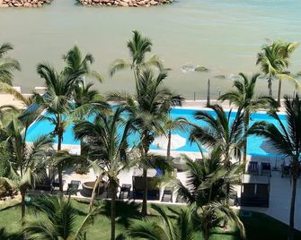 Park Life Narval - Bucerias