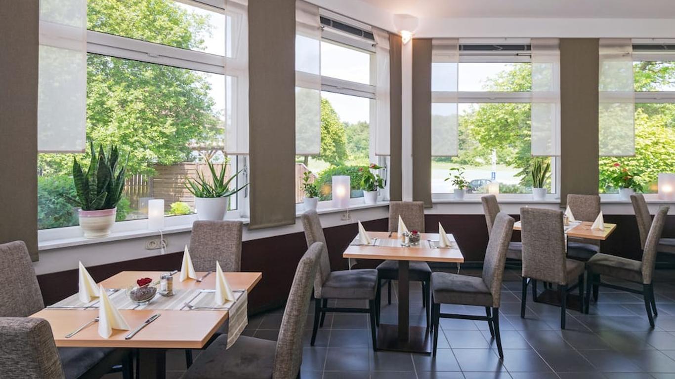 موتل هورميرسدورف