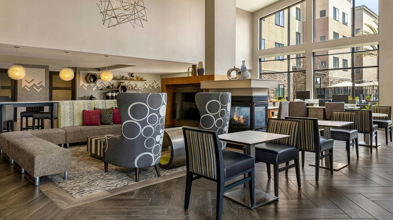 Residence Inn by Marriott Los Angeles Redondo Beach