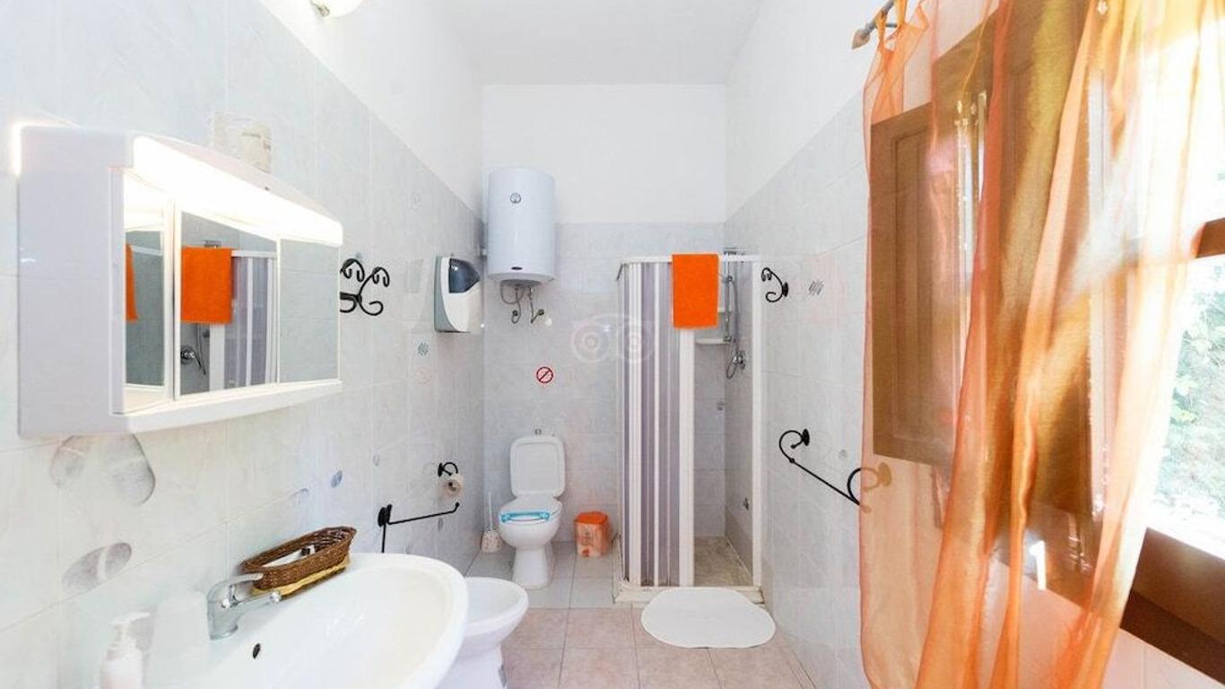 B&B Villa Pia