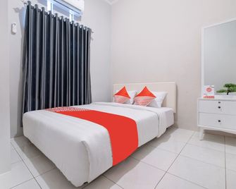 Hotel O Nareswari Guest House Syariah - Magelang
