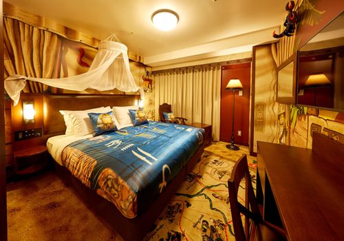 Legoland Japan Hotel from Nagoya Hotel Deals Reviews KAYAK