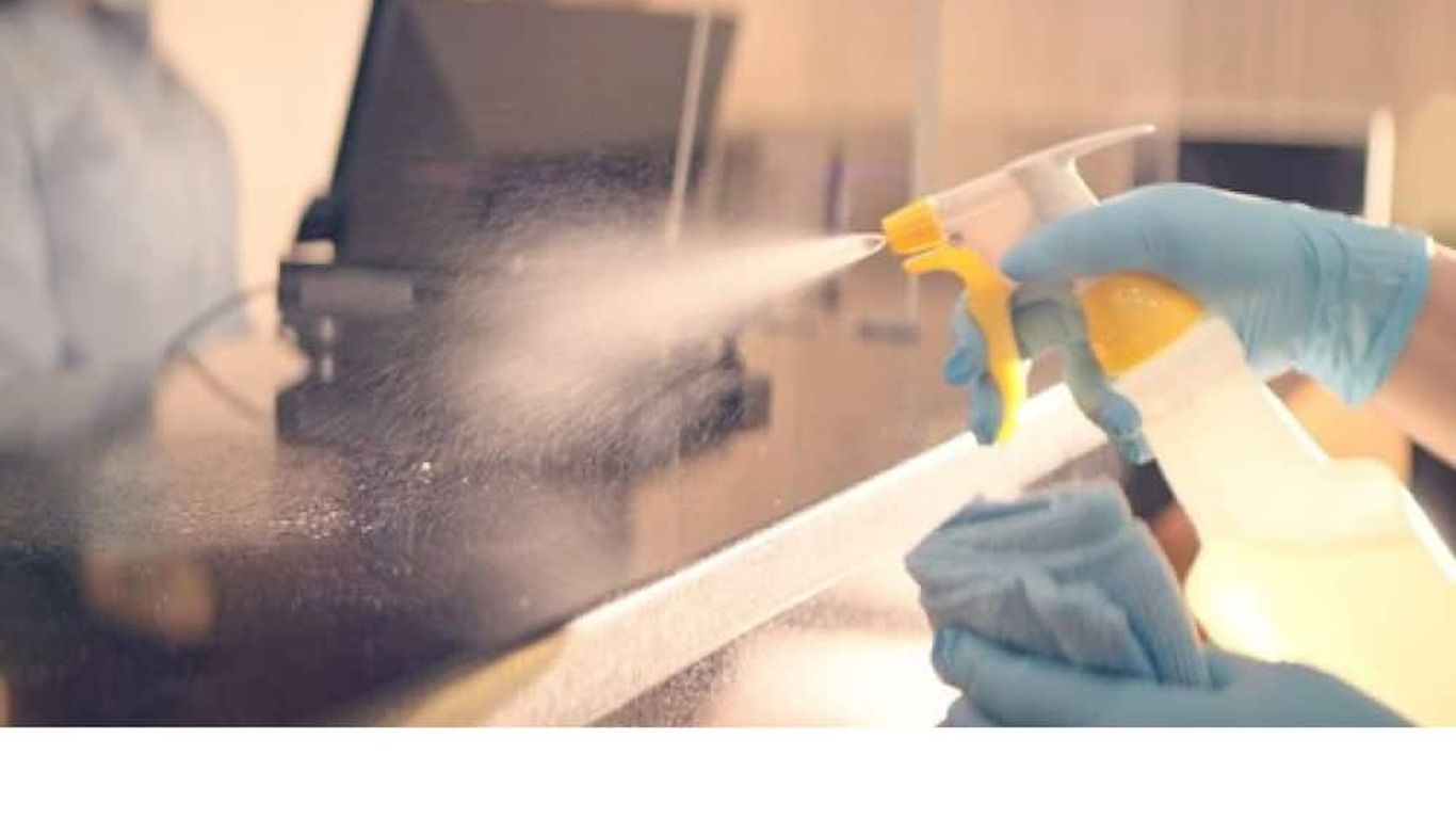 Quality Inn Petoskey-Harbor Springs