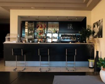 Hotel Sabatino - Follonica - Bar