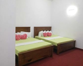 Idom Cozy - Gampola - Bedroom