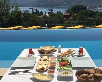 Gala Selimiye - Selimiye