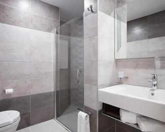 Exotic Hotel - Bogaz