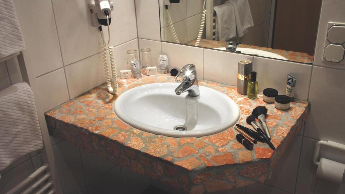 Willino Privathotel