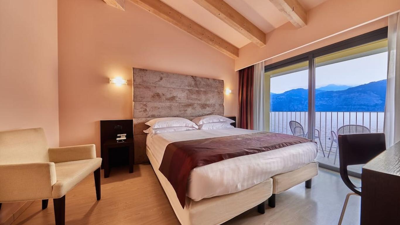 Hotel Europa