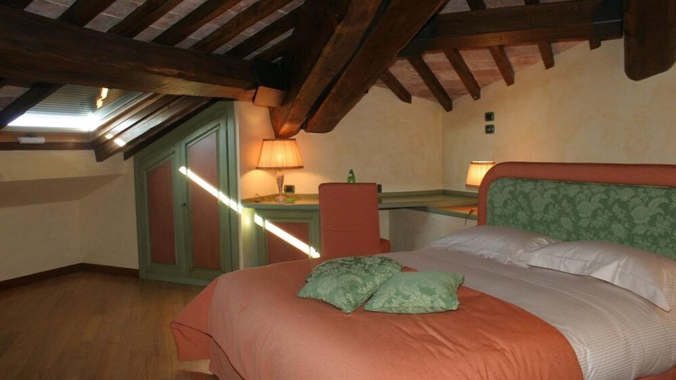 Molino Del Duca Cesi