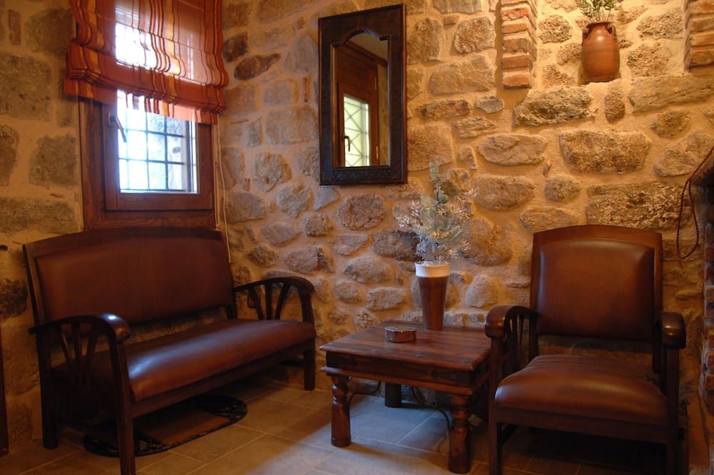 أركونتيكو ميزوهوري