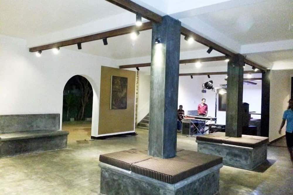 Star Beach Guest House - Negombo