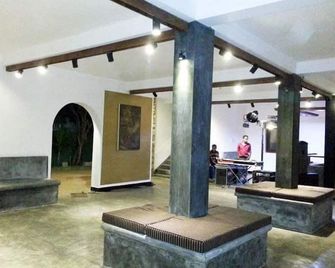 Star Beach Guest House - Negombo