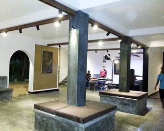 Star Beach Guest House - Negombo