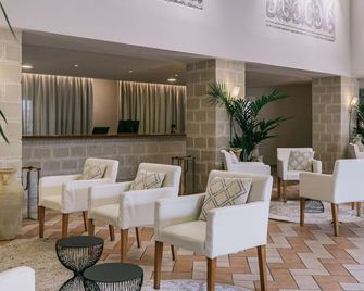 Mangia's Favignana Resort - Favignana