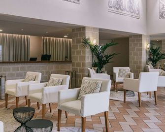 Mangia's Favignana Resort - Favignana