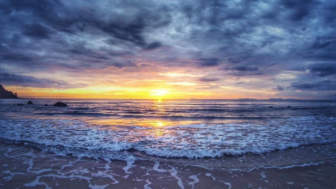 Lanta At Home - Sha Extra Plus