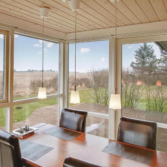 Awesome Home In Vinderup With Wifi – Vinderup