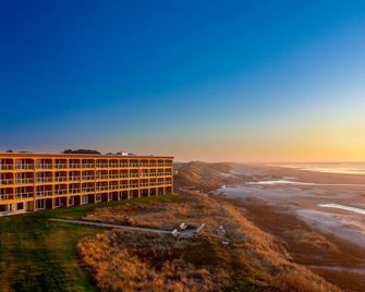 Driftwood Shores Resort - Florence
