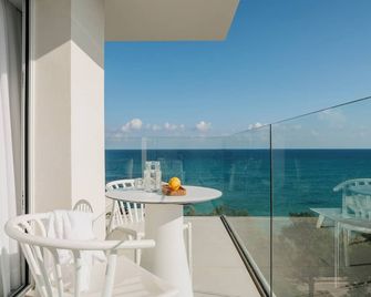 Mim Mallorca Member of Melia Collection - Sant Llorenç des Cardassar - Balkon