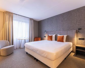 Asteria Hotel Venray - Venray