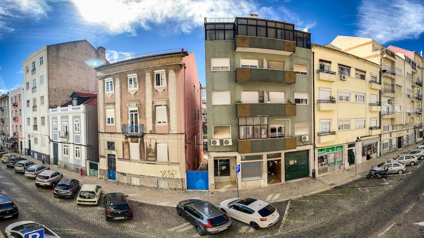 Foto principal