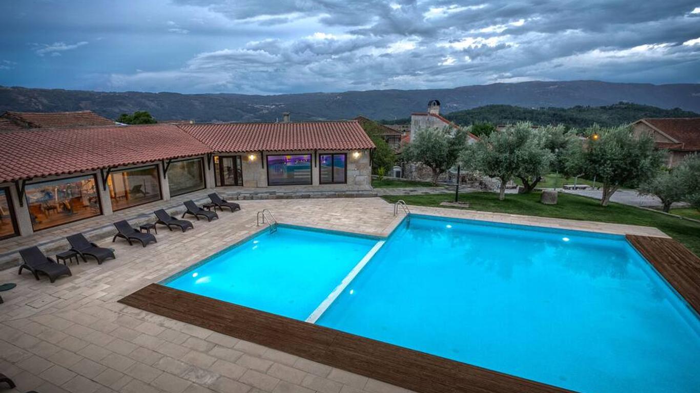 Quinta do Olival