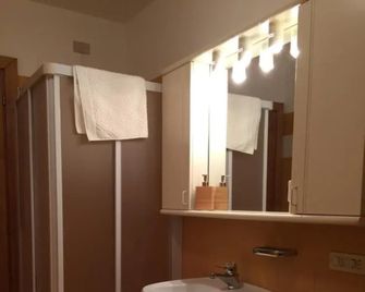 Bed & Breakfast La Pecora Nera - Belluno