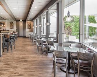 Holiday Inn Clarkston - Lewiston By IHG - Clarkston - Restaurant