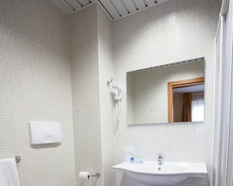 Hotel Esperia - Rho