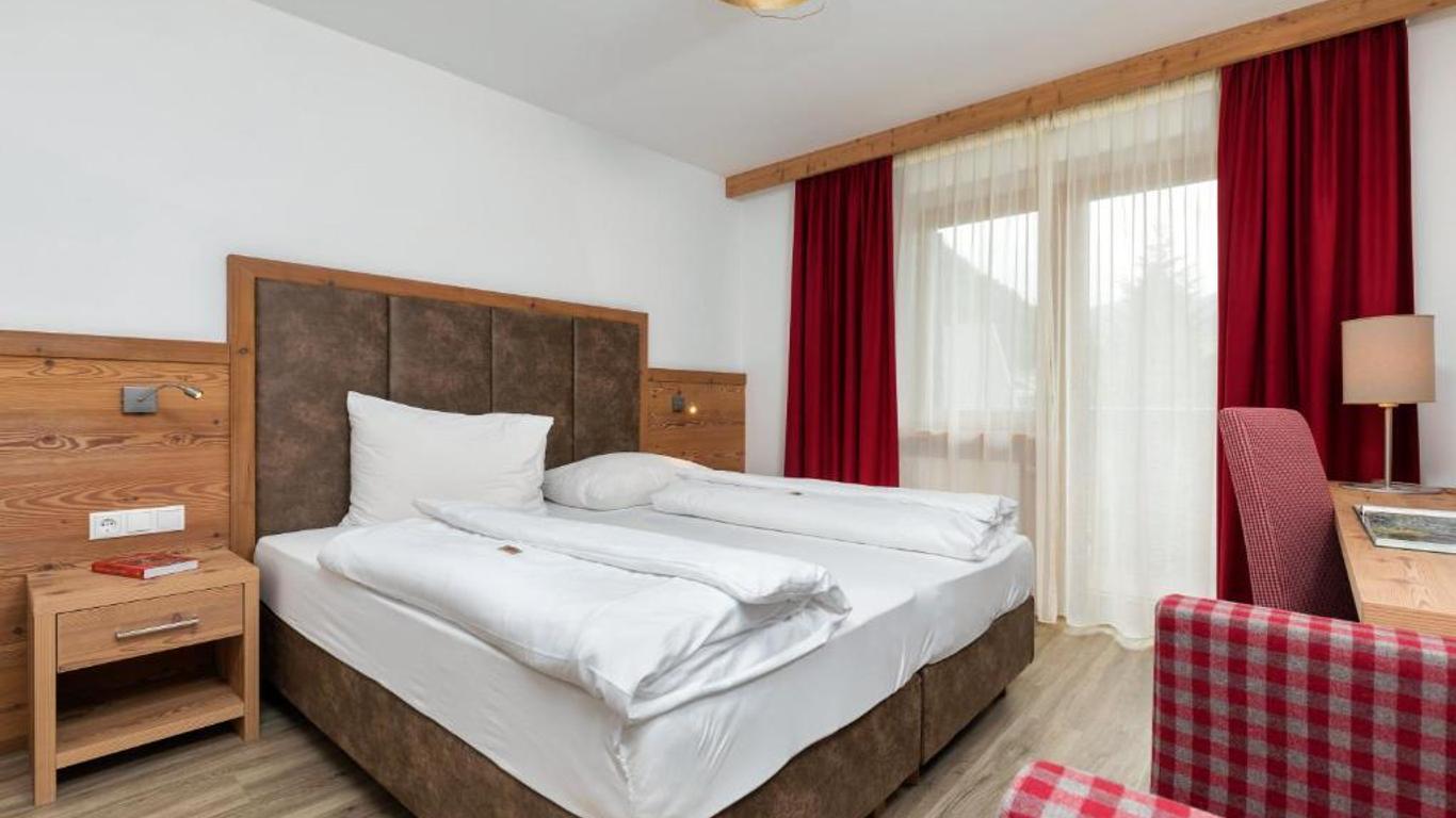 Hotel Christian