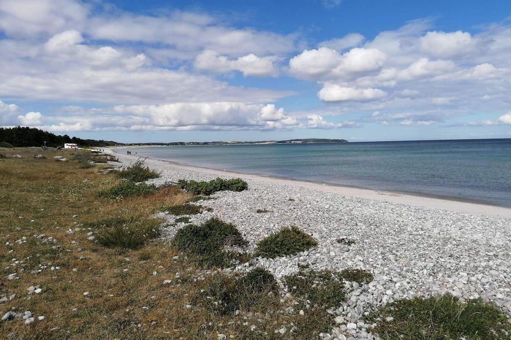 5 Person Holiday Home in Ebeltoft – Ebeltoft