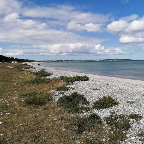 5 Person Holiday Home in Ebeltoft – Ebeltoft