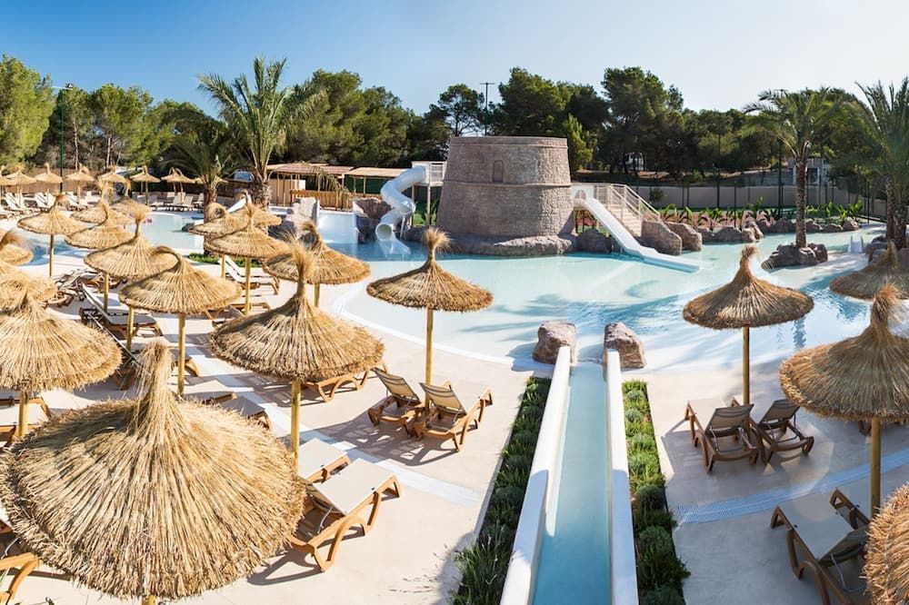 إنسوتيل كلوب ماريلاند