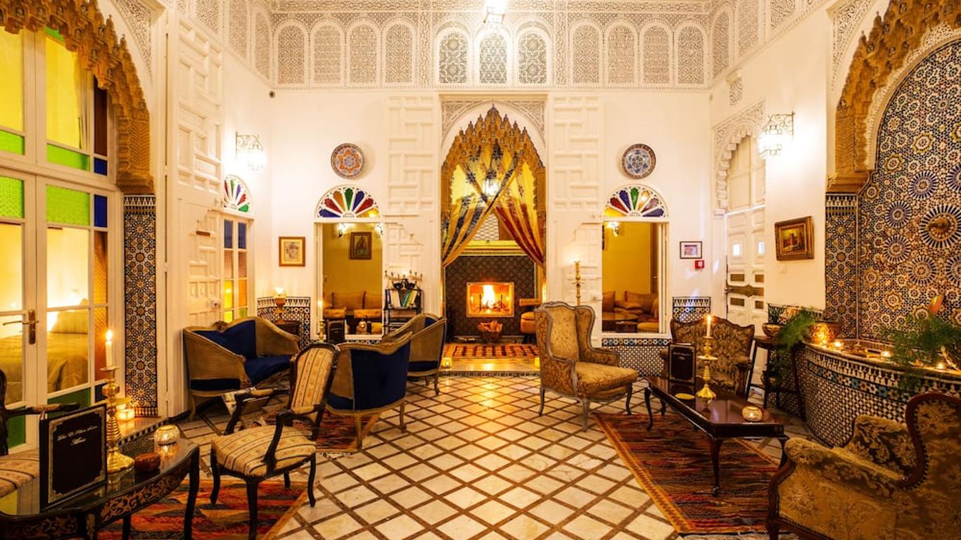 Dar Kika Salam By Dks