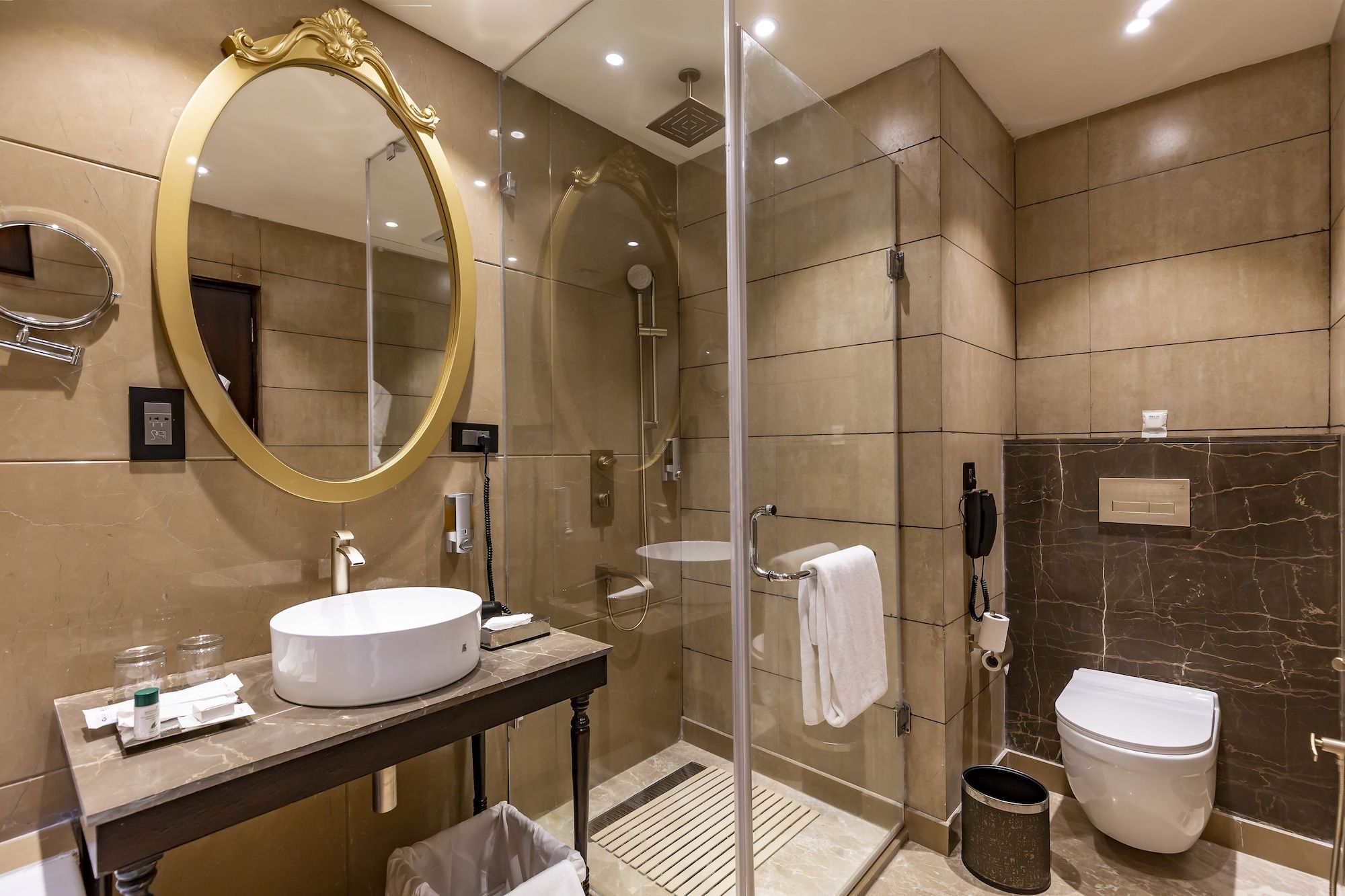 Fortune Park Dalhousie - Member Itc Hotels' Group - Dalhousie