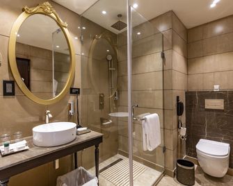 Fortune Park Dalhousie - Member Itc Hotels' Group - Dalhousie